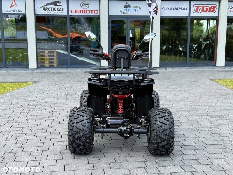 XTR Inny - 5