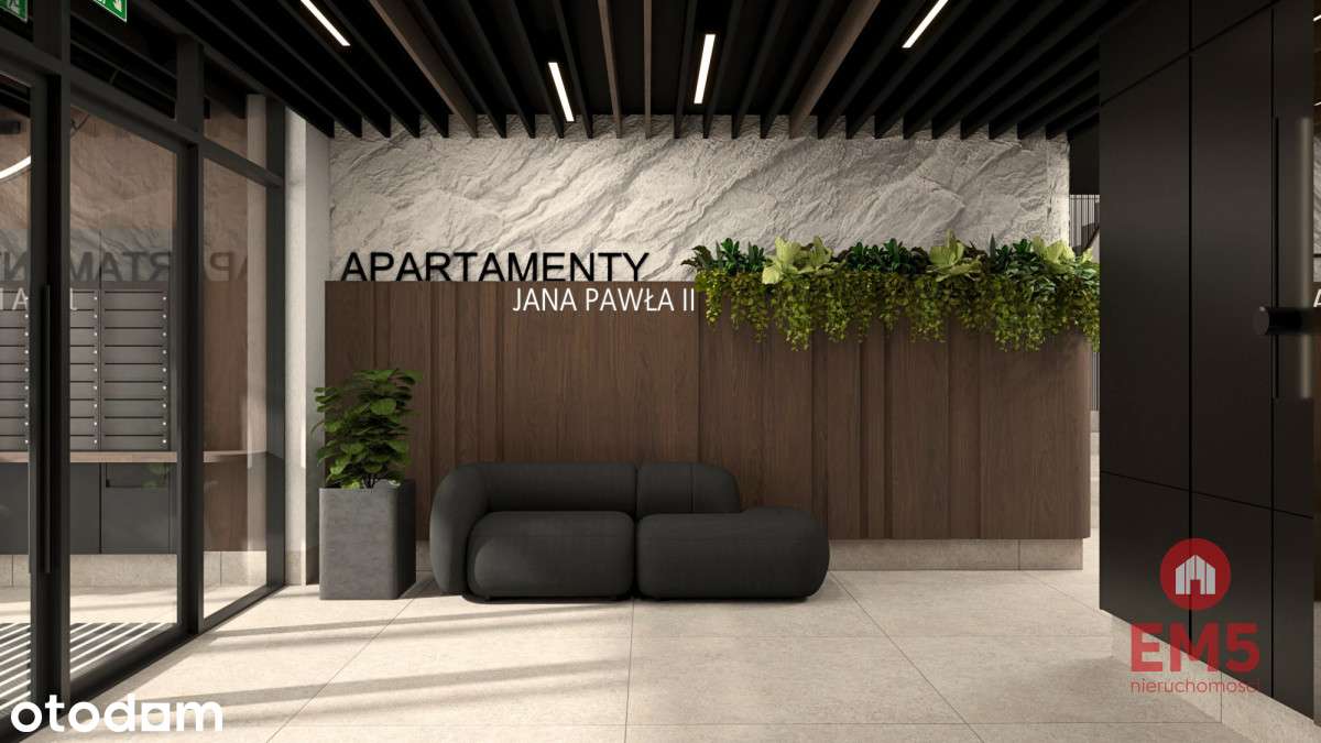 Apartament Bez Prowizji Bez Pcc