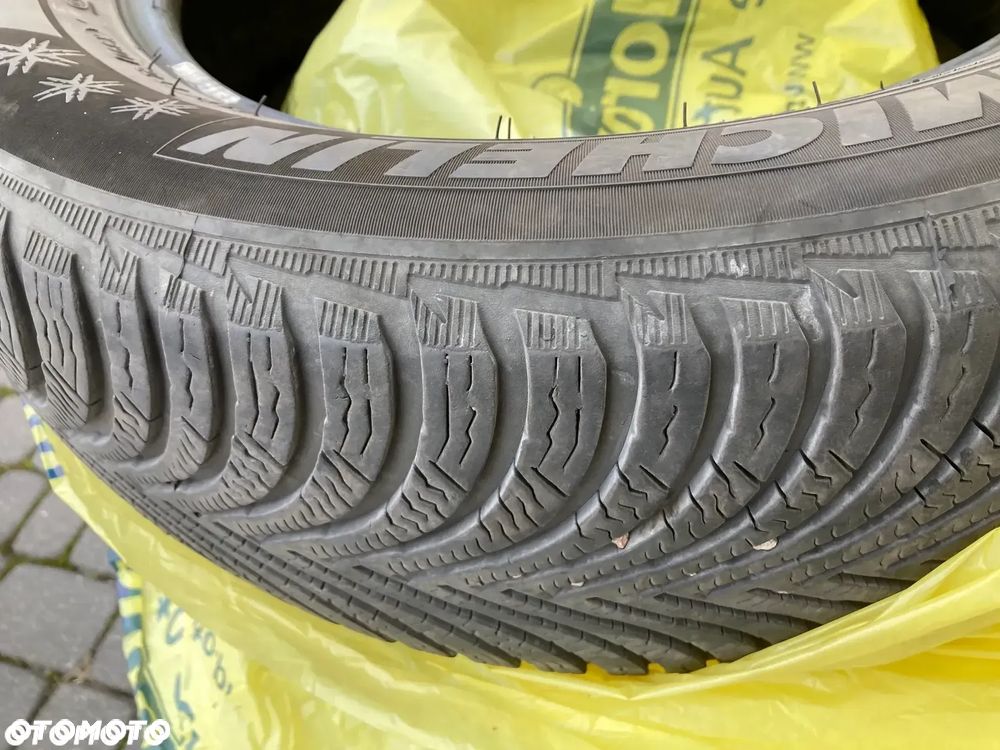 Toyota Avensis 2.0 D-4D Sol - 17