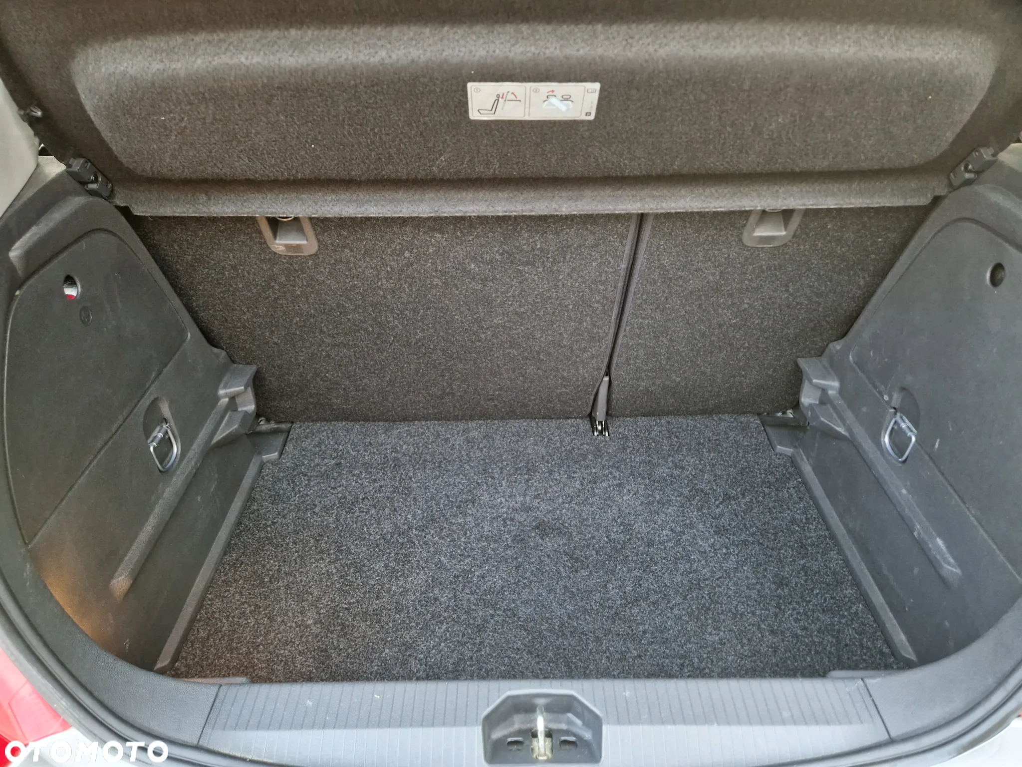 Opel Corsa - 13