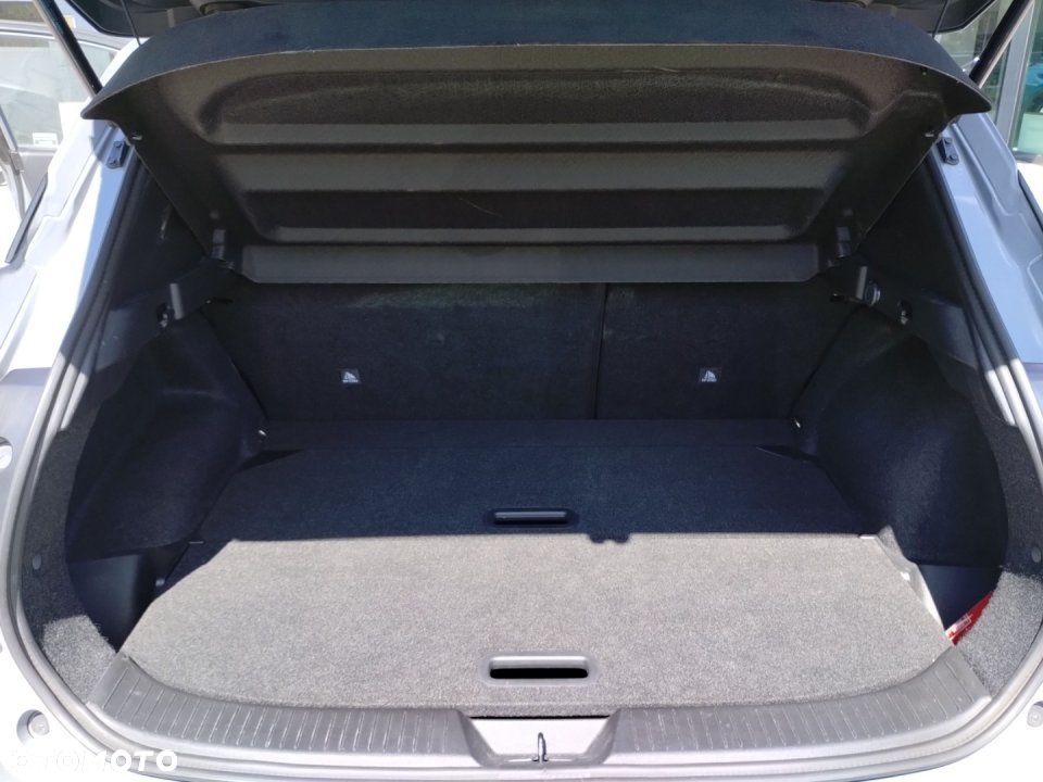 Nissan Qashqai - 21