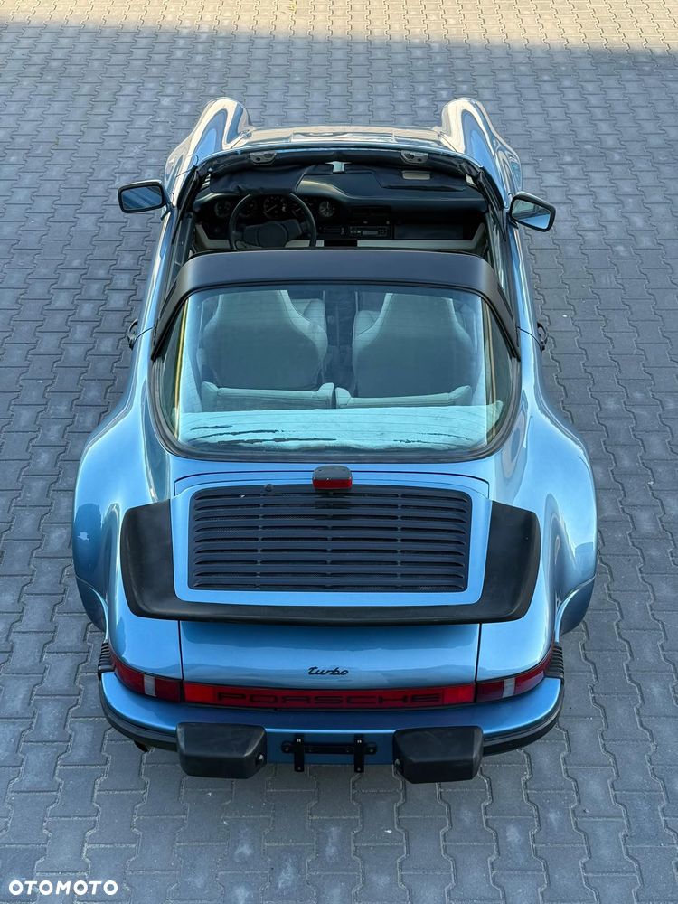 Porsche 911 - 20
