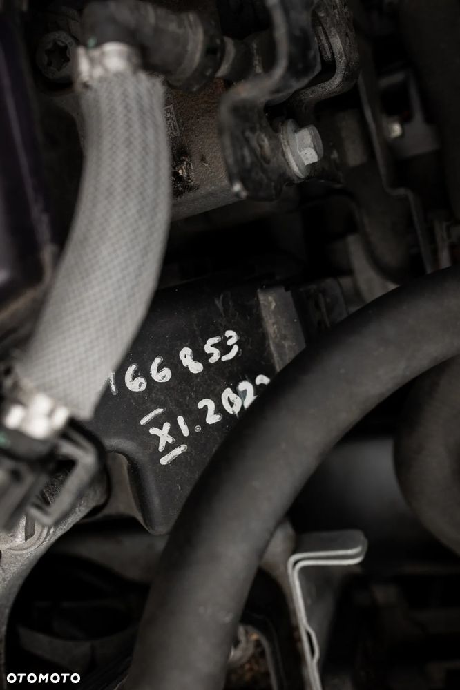 Renault Megane 1.5 dCi Life - 28