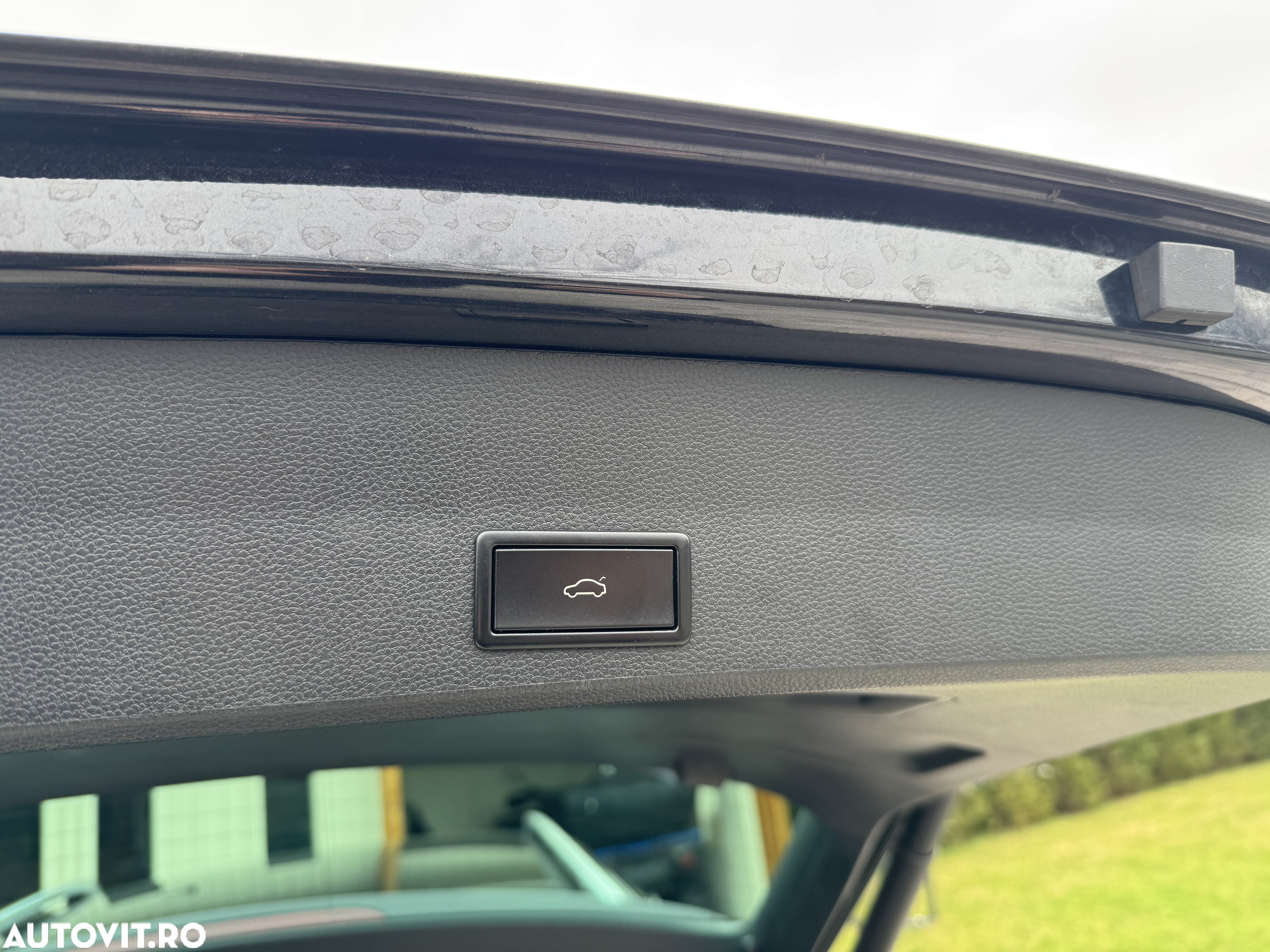 Seat Ateca 2.0 TDI DSG7 4DRIVE Xcellence - 9