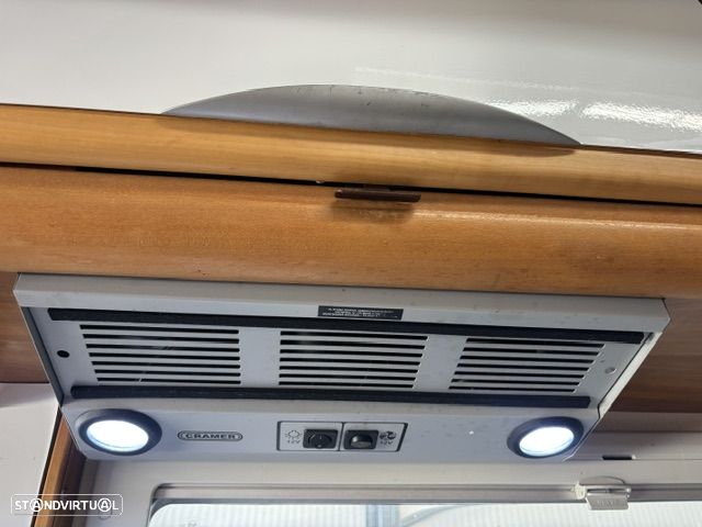 Autostar Autostar - 18