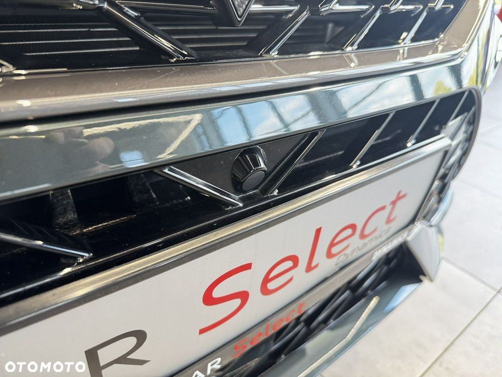 Cupra Ateca - 34
