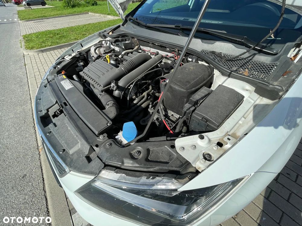 Seat Leon 1.4 TSI Style S&S - 26