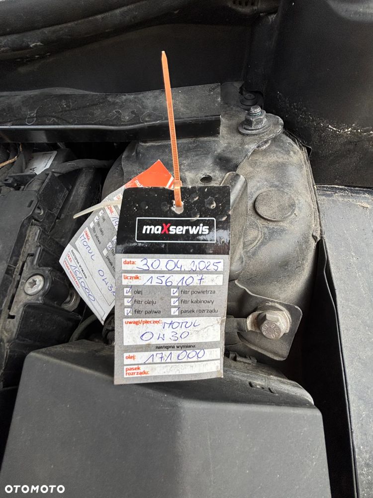 Volvo V40 D3 Geartronic Summum - 39