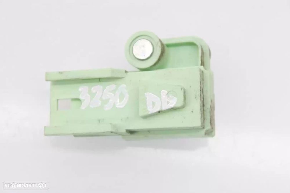 SENSOR IMPACTO BMW X3 2006 -65776978822 - 3