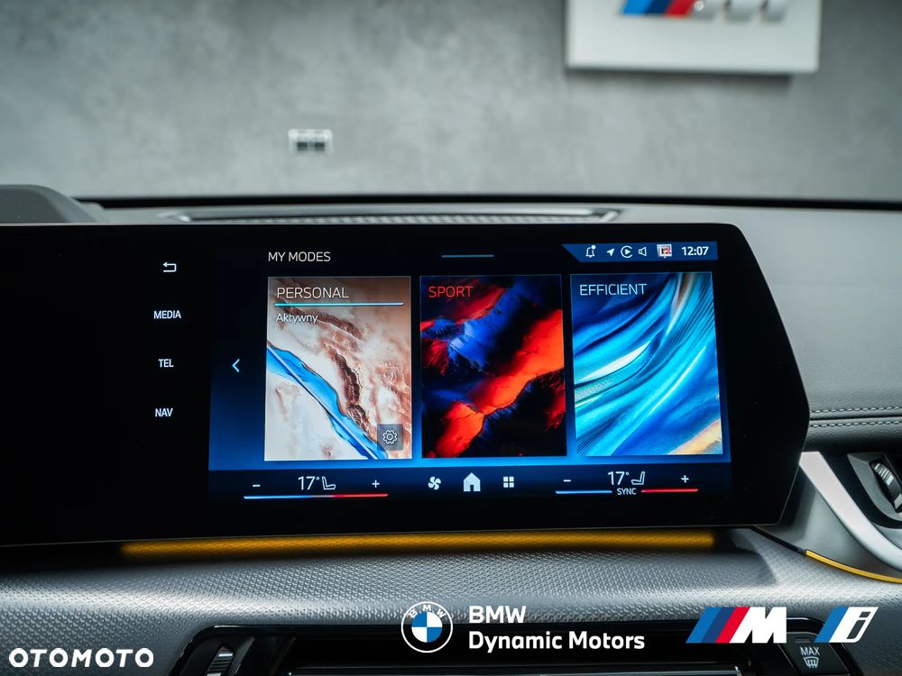 BMW X1 - 33