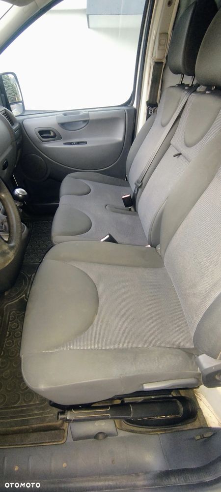 Citroën Jumpy - 15