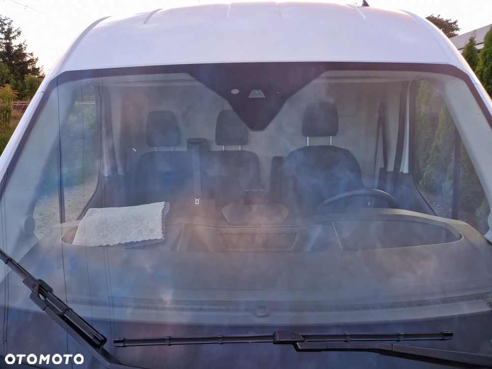 Ford TRANSIT - 18