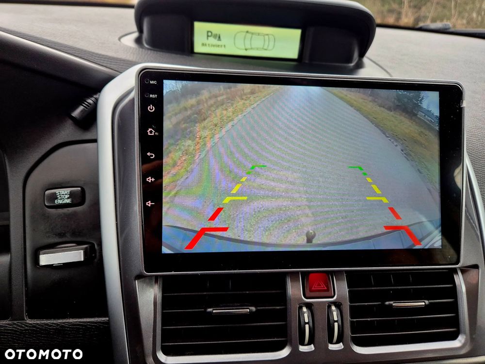 Volvo XC 60 D5 AWD RDesign - 18