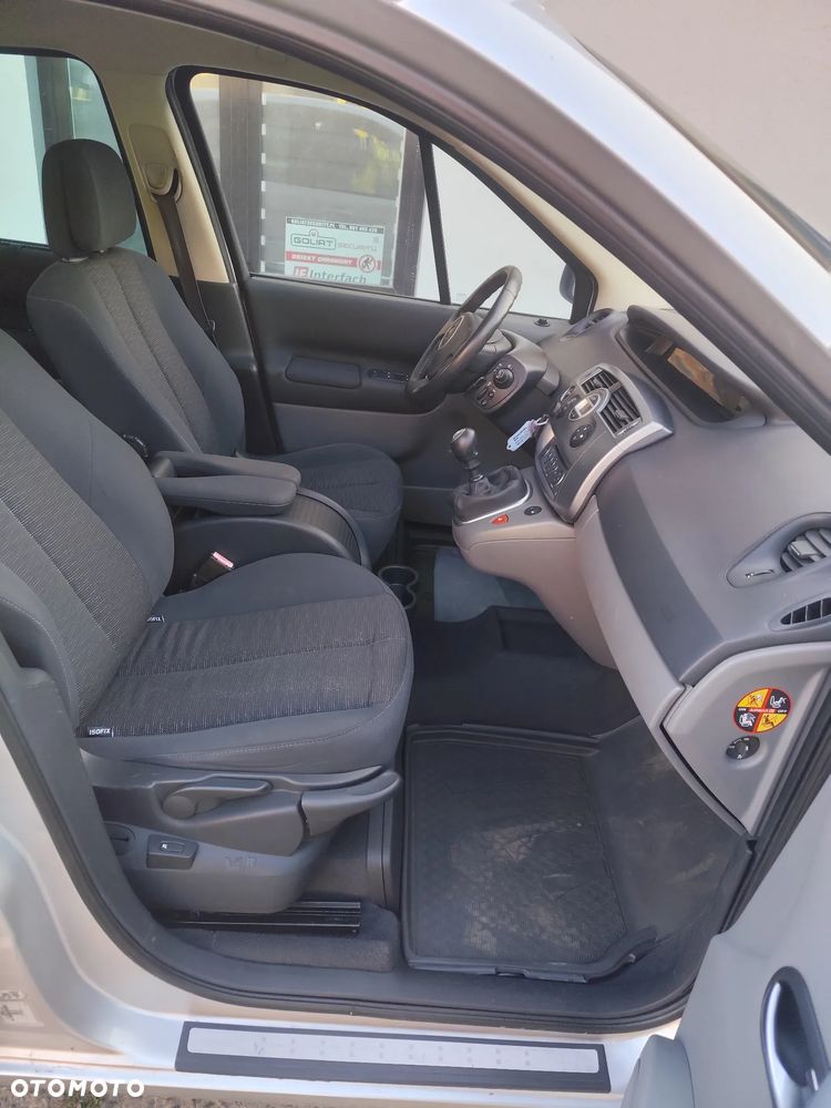 Renault Scenic 2.0 16V Turbo Confort Expression - 17