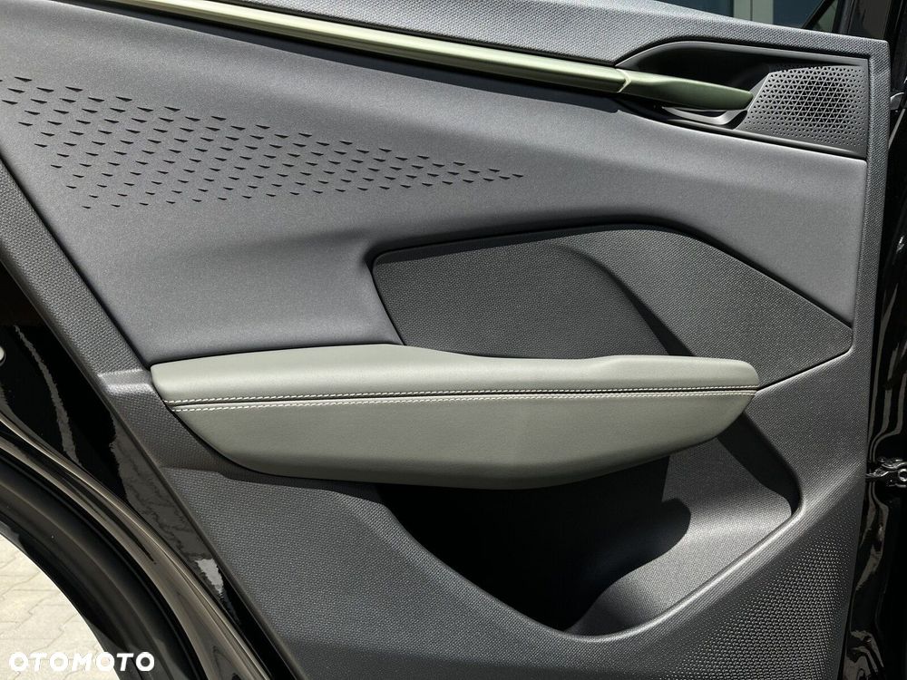 Cupra Terramar 2.0 TSI 4Drive Tribe Edition DSG - 27