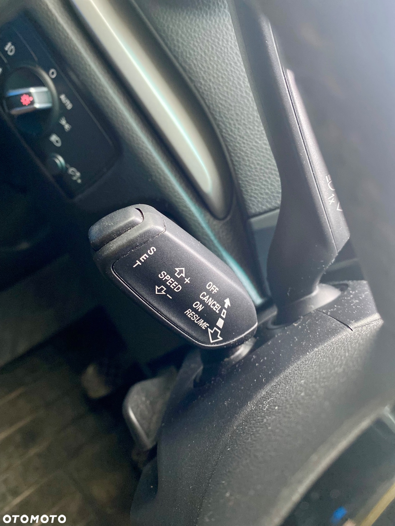 Audi A3 2.0 TDI - 9