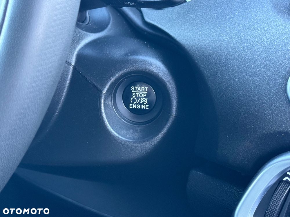 Fiat 500X 1.4 MultiAir 4x2 S&S Pop Star - 13