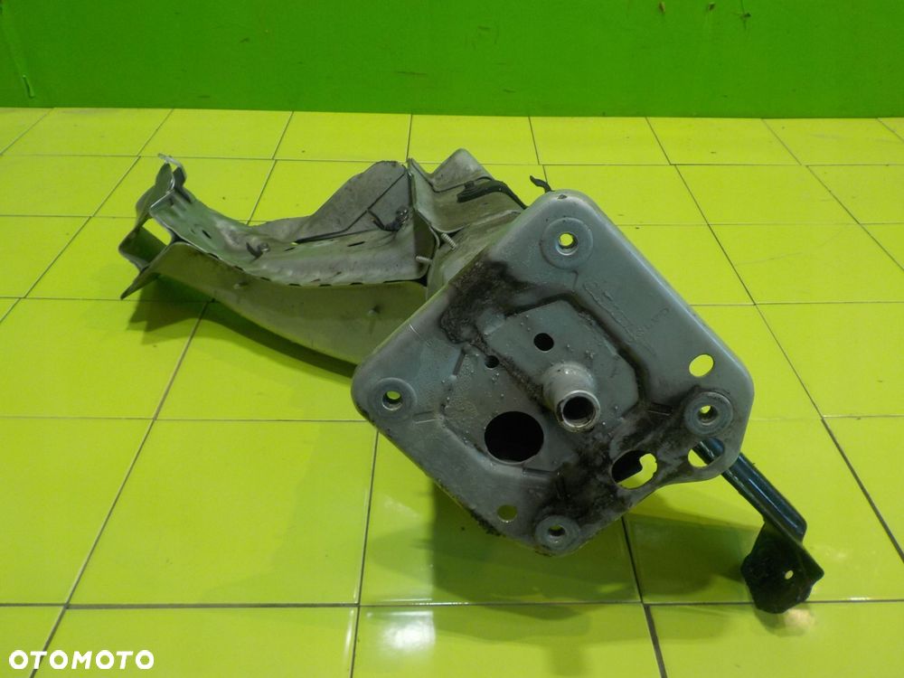 VOLVO S60 II V60 I 12r podluznica prawa przod - 14