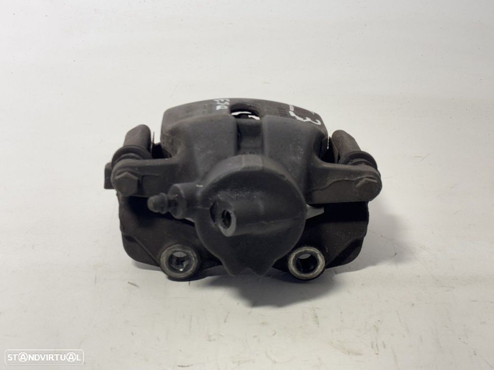 Pinças de travão Esq Frente  CITROEN C3 I REF. 83113 - 1