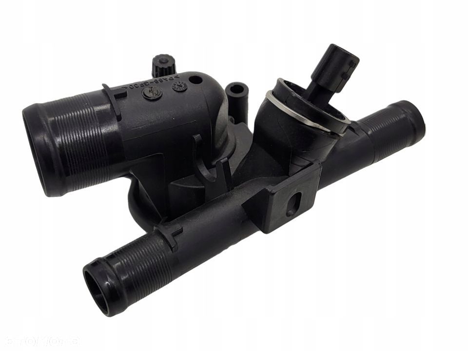 TERMOSTAT 2.3 DCI MOVANO B NV400 MASTER III 10- - 2