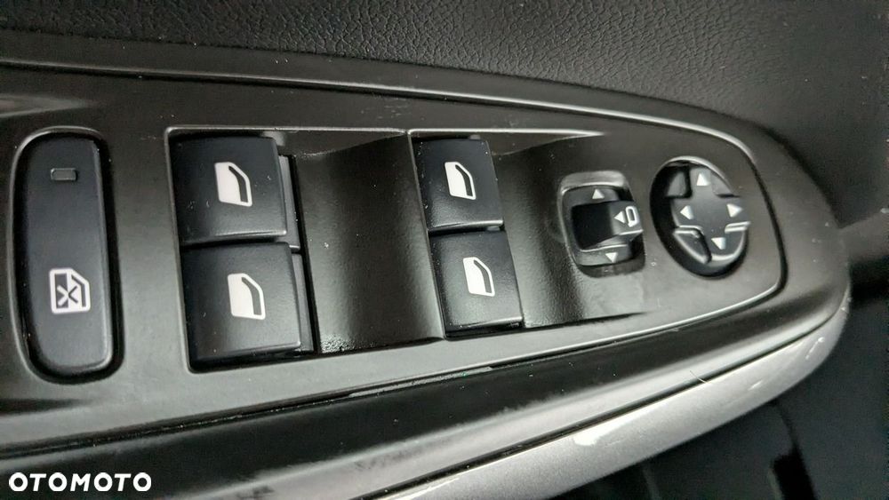 Opel Grandland X - 31