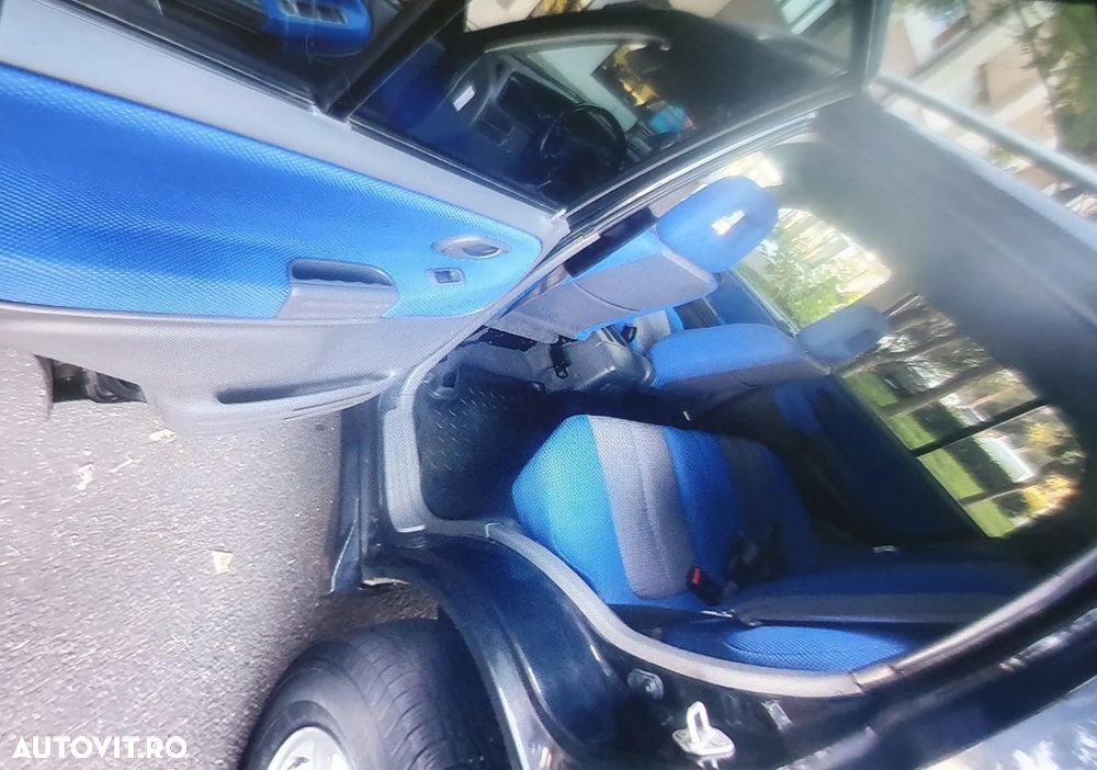 Suzuki Grand Vitara - 8