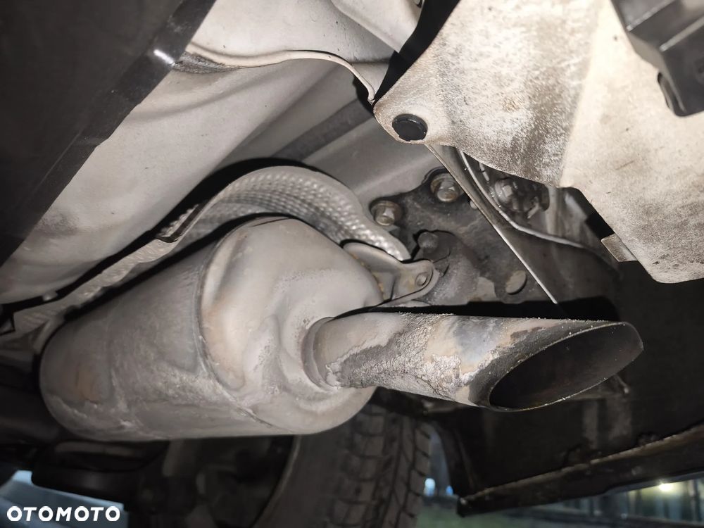 Toyota Prius+ Hybrid 135 Comfort - 25