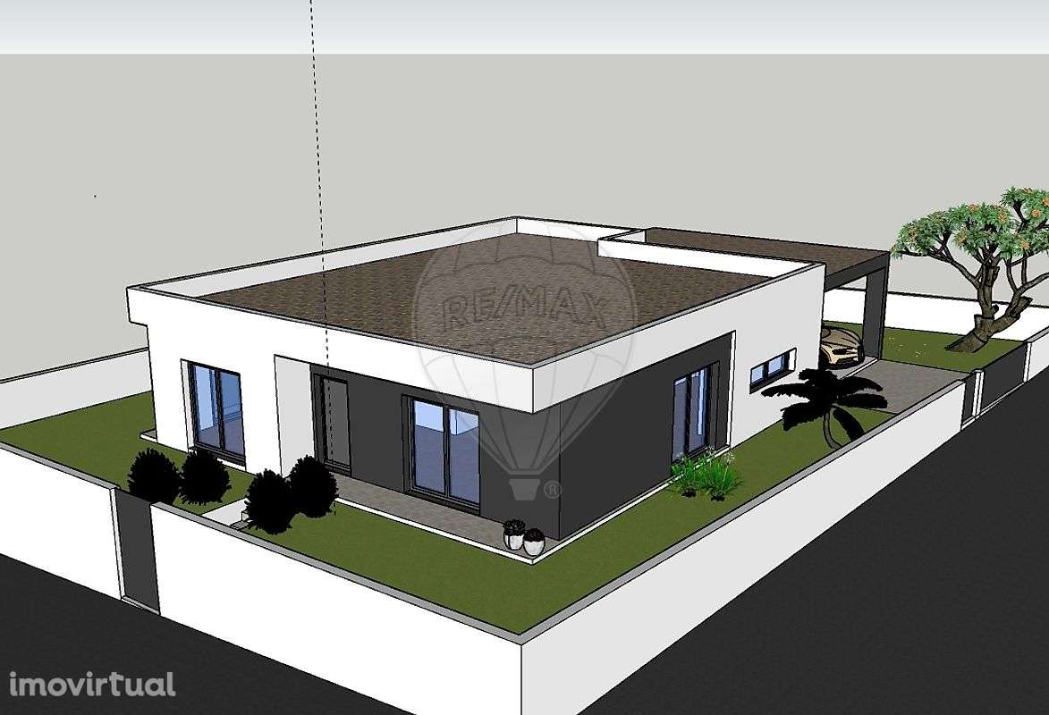 Moradia T3 para venda - Grande imagem: 3/15