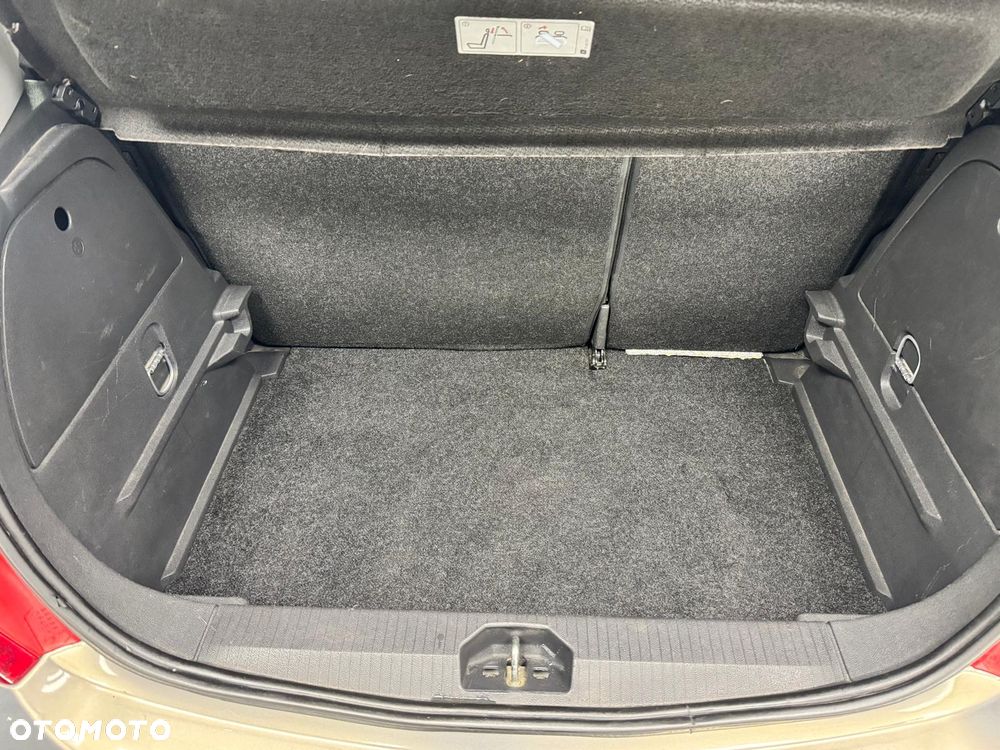 Opel Corsa 1.3 CDTI - 9