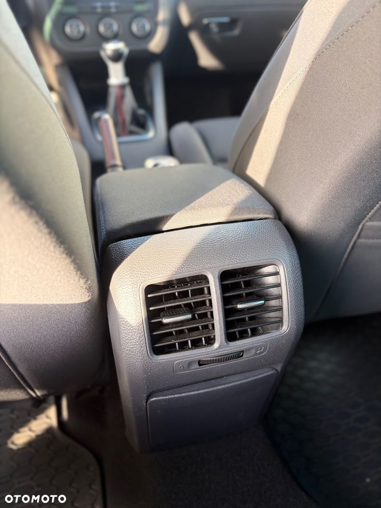 Volkswagen Golf 2.0 GTI - 14