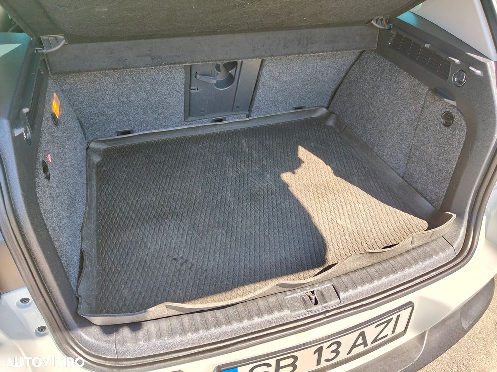 Volkswagen Tiguan 2.0 TDI 4Motion DSG Sport & Style - 19