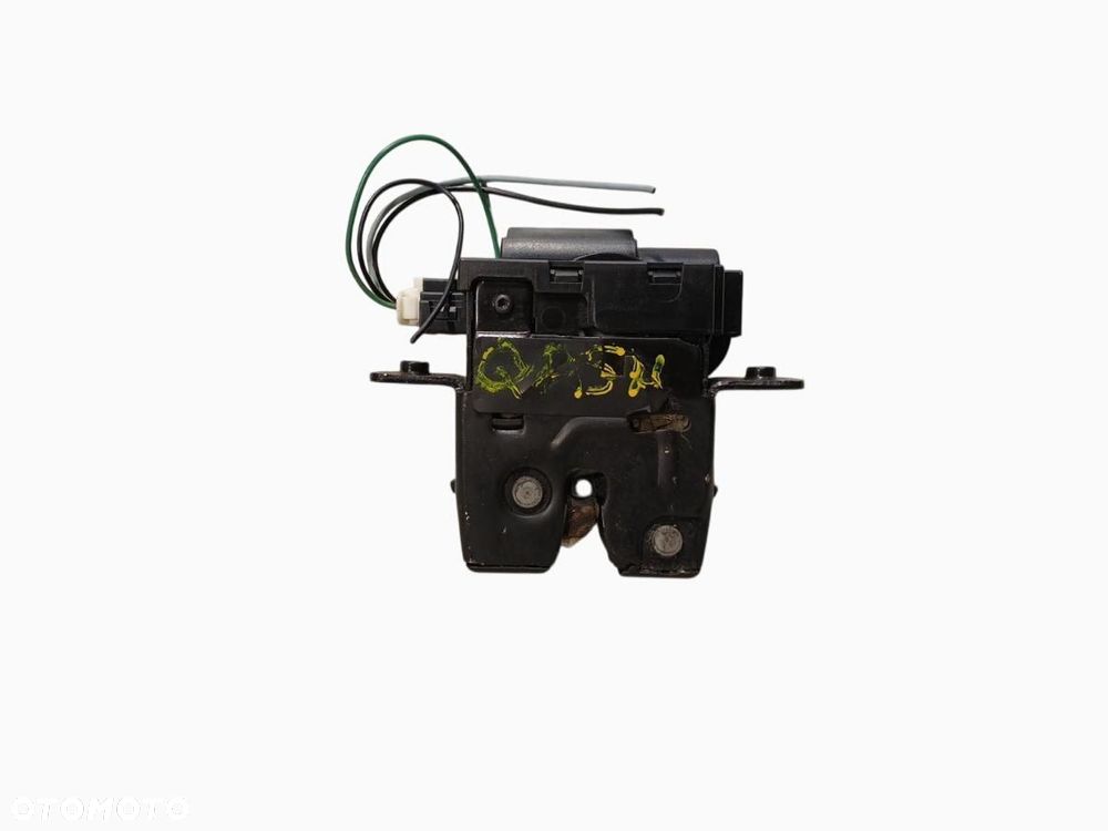 Części samochodowe