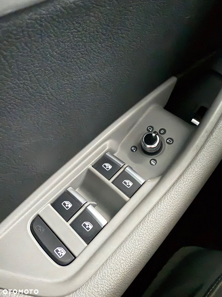 Audi A5 - 12