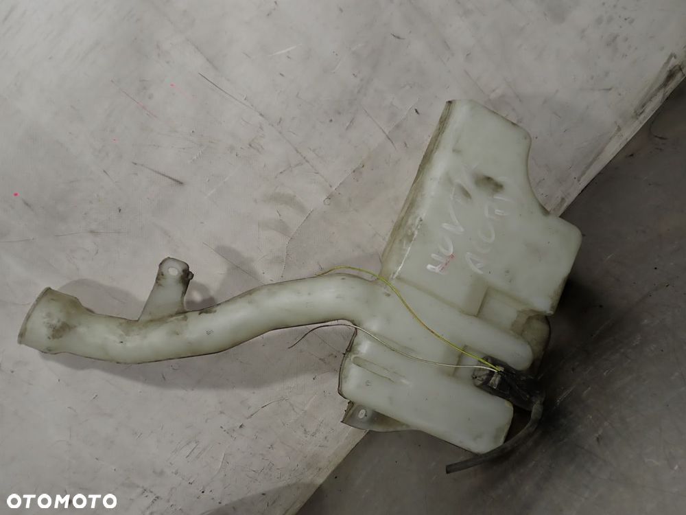 ZBIORNICZEK SPRYSKIWACZY HONDA ACCORD VII 3.0VTEC - 8