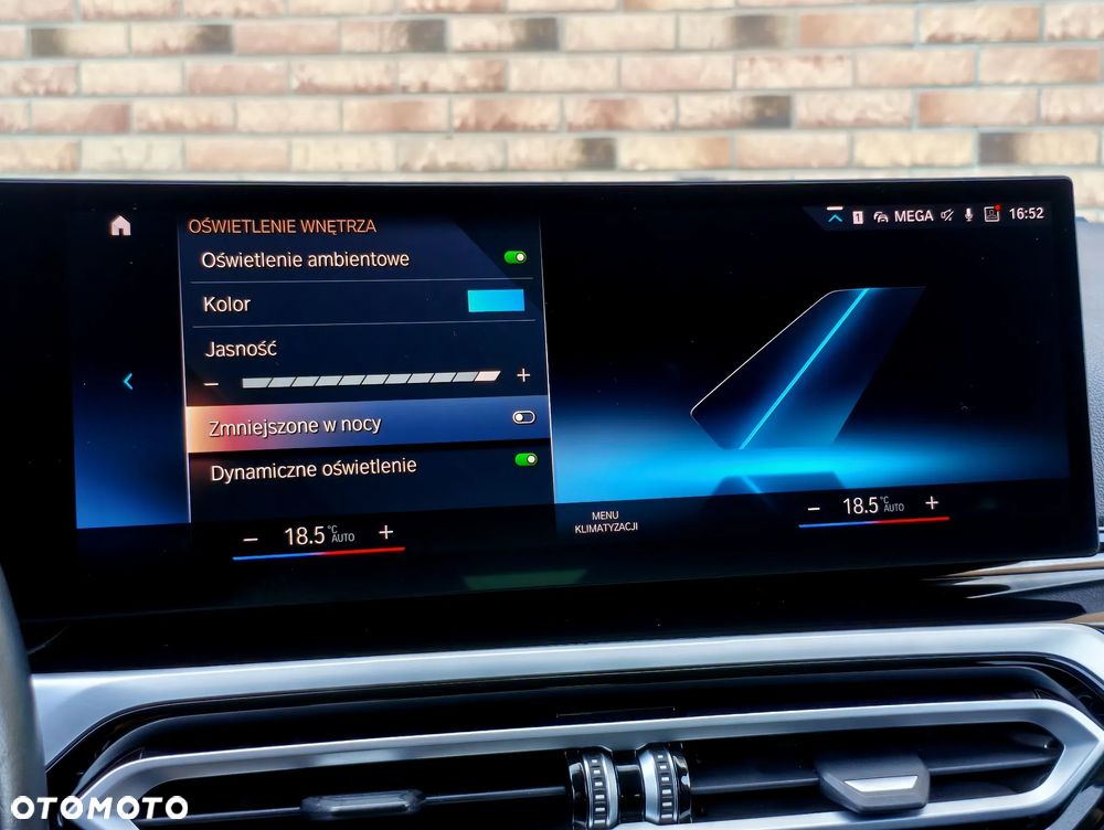 BMW Seria 3 - 17