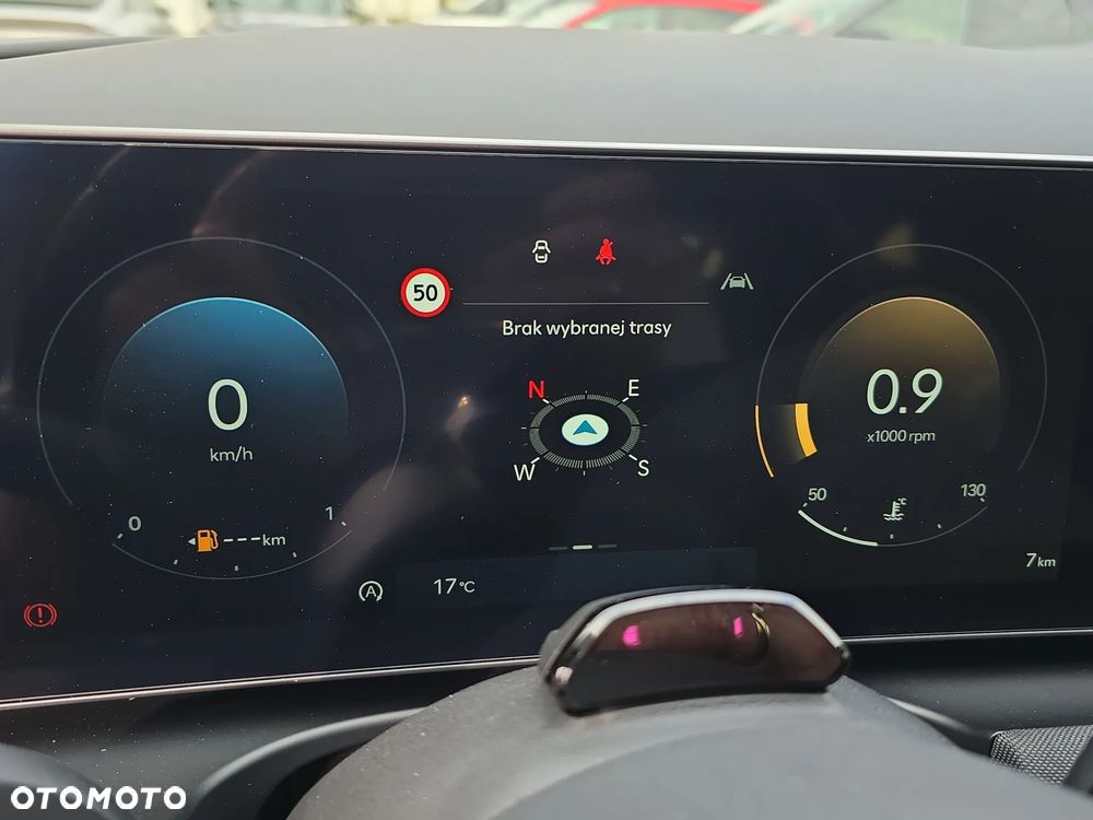 Hyundai Tucson 1.6 T-GDi N Line 2WD - 18