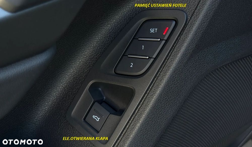 Audi Q3 Sportback 40 TDI Quattro S Line S tronic - 11