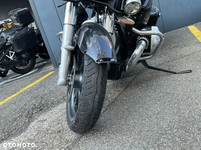 BMW R - 12
