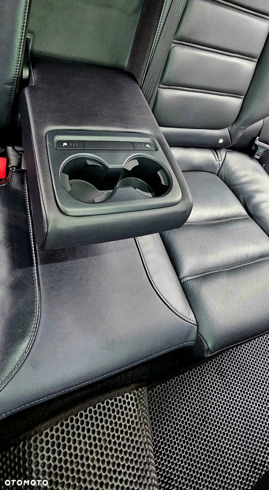 Mazda 6 2.5 Skypassion I-ELoop - 16