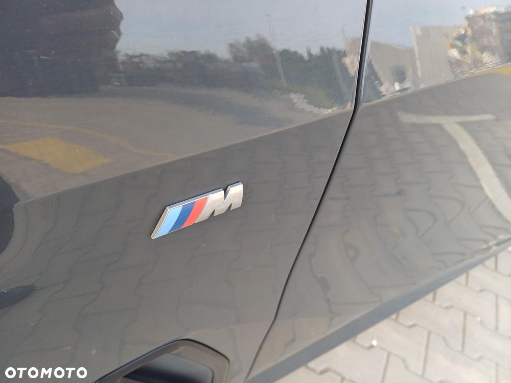 BMW X5 - 18