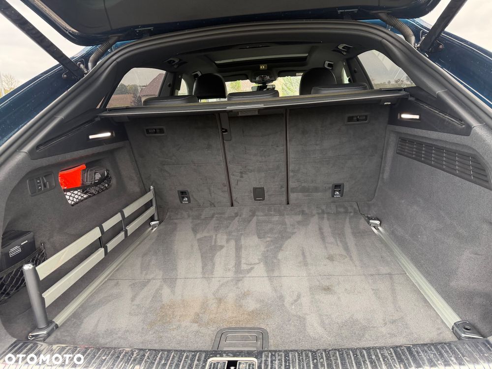 Audi Q8 - 18