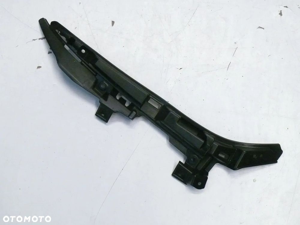 ŚLIZG MOCOWANIE ZDERZAKA PRAWE MAZDA 6 GJ 2018 - 1