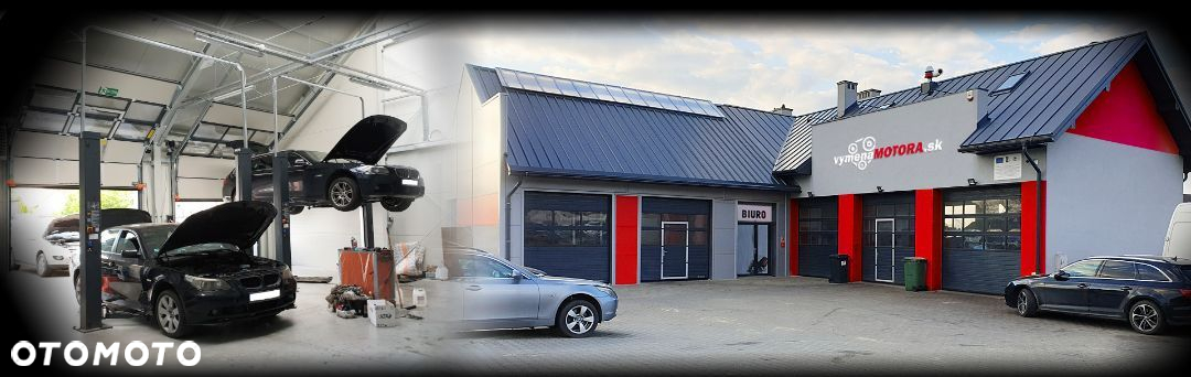 SILNIK RENAULT MEGANE RS 2.0 250KM 265KM 275KM WYMIANA GWARANCJA - 2