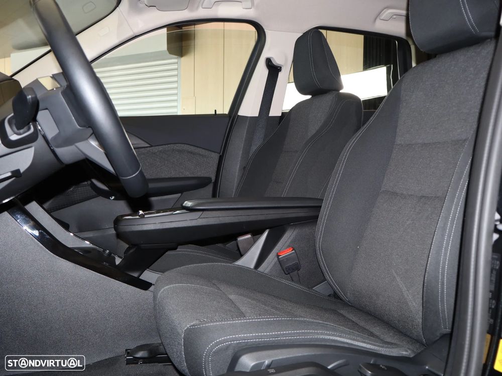 BMW X1 xDrive25e Aut. - 22