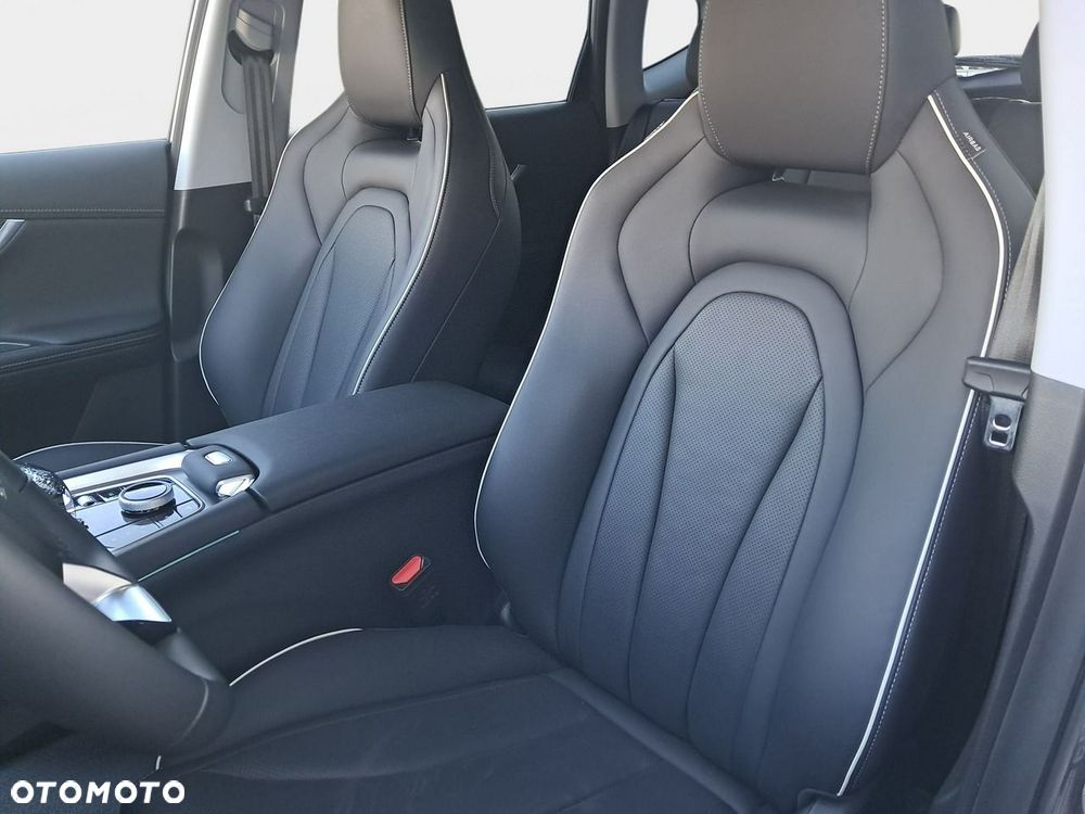 Chery Tiggo 7 - 12