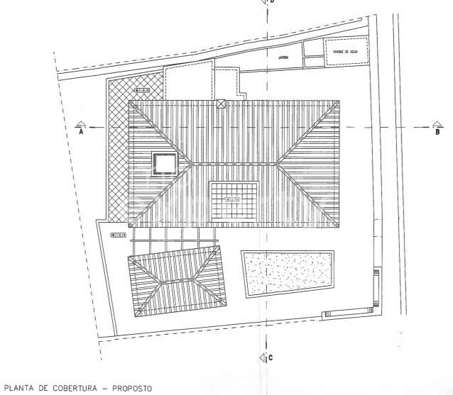Moradia T3 no Funchal, Madeira - Grande imagem: 4/33
