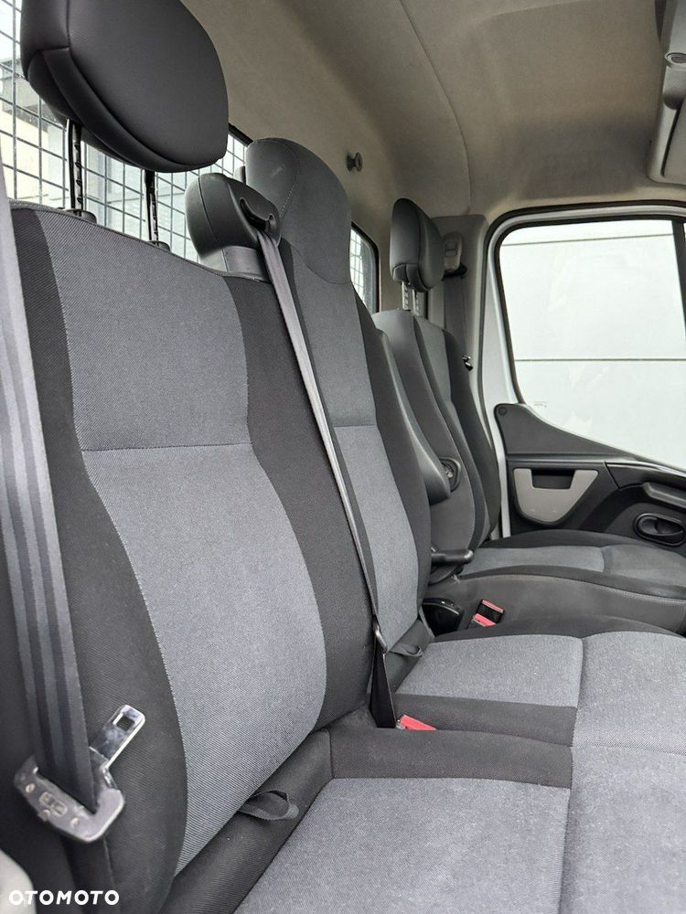Renault Master - 23