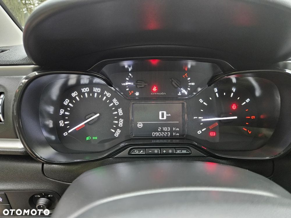 Citroën C3 Pure Tech 83 S&S PLUS - 30