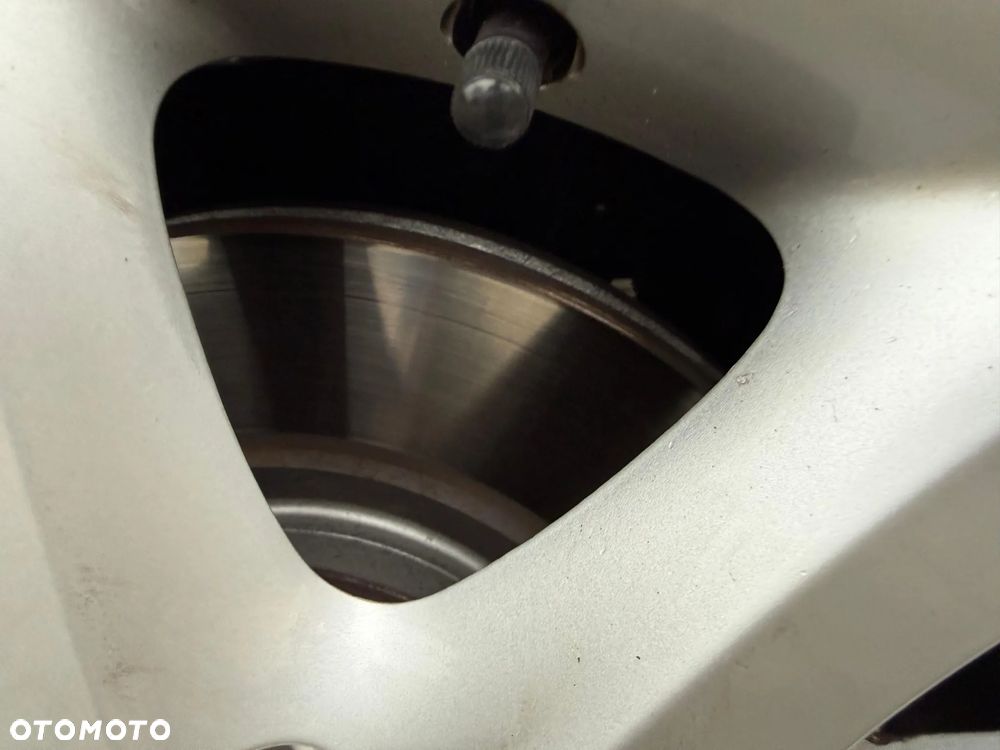 Renault Koleos 2.5 16V 4x4 Expression - 19