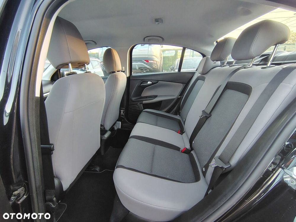 Fiat Tipo 1.4 16v Pop - 12